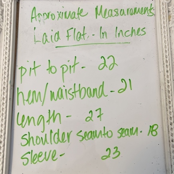 VINTAGE Unisex Blue Plaid Shacket Jacket Wool Mohair Blend Size XS/S *As  Is* - Picture 9 of 10